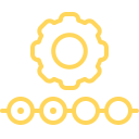 Progressive Planning